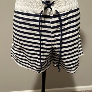 Just in time for Summer!